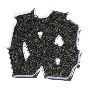 023