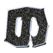 025