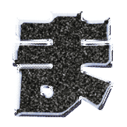 031