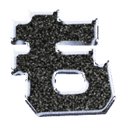 035