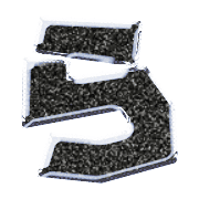 039
