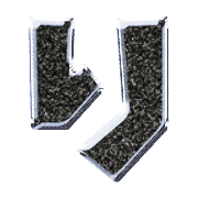 040