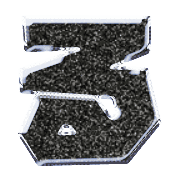 041