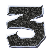 043