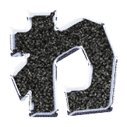 044