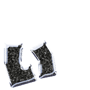 048