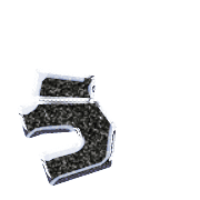 049