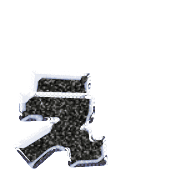 050