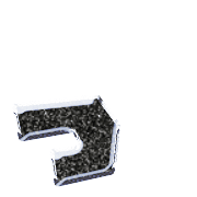 052