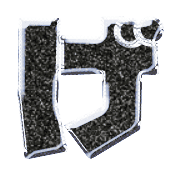 059