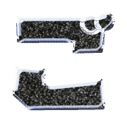 060