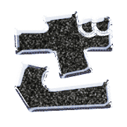 061