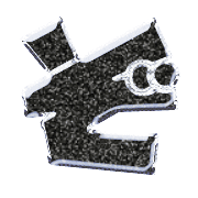 065