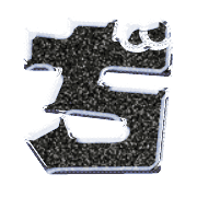 067