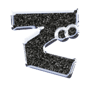 069