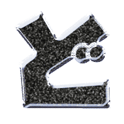 070