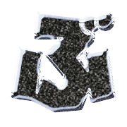 073