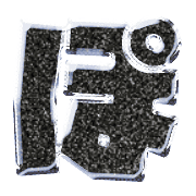 080