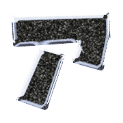 081
