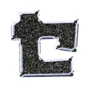 094