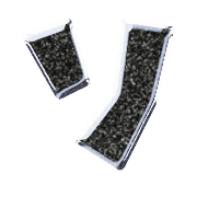 095