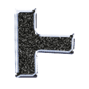 100