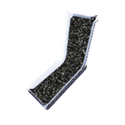 105