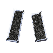 106