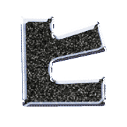 107