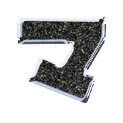 111