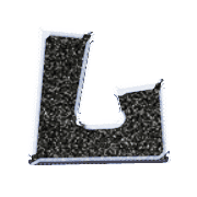 113