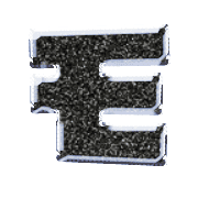 115