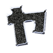 116