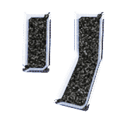 120