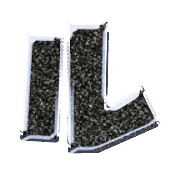 121