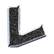 122