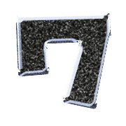 124