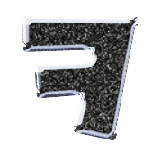 125