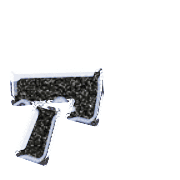 127