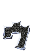 129