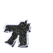 131