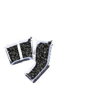 132