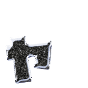 133