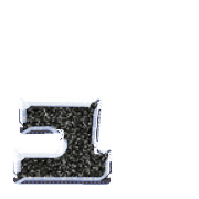 134