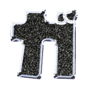 136
