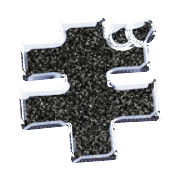 137