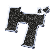 139