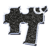 141