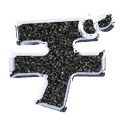 147