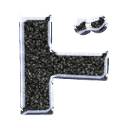 150